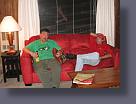 IMG_2201.JPG