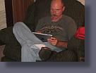 IMG_2203.JPG