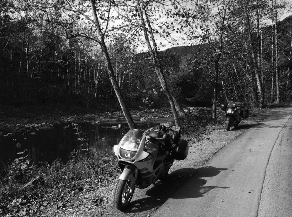 photo_2.JPG
