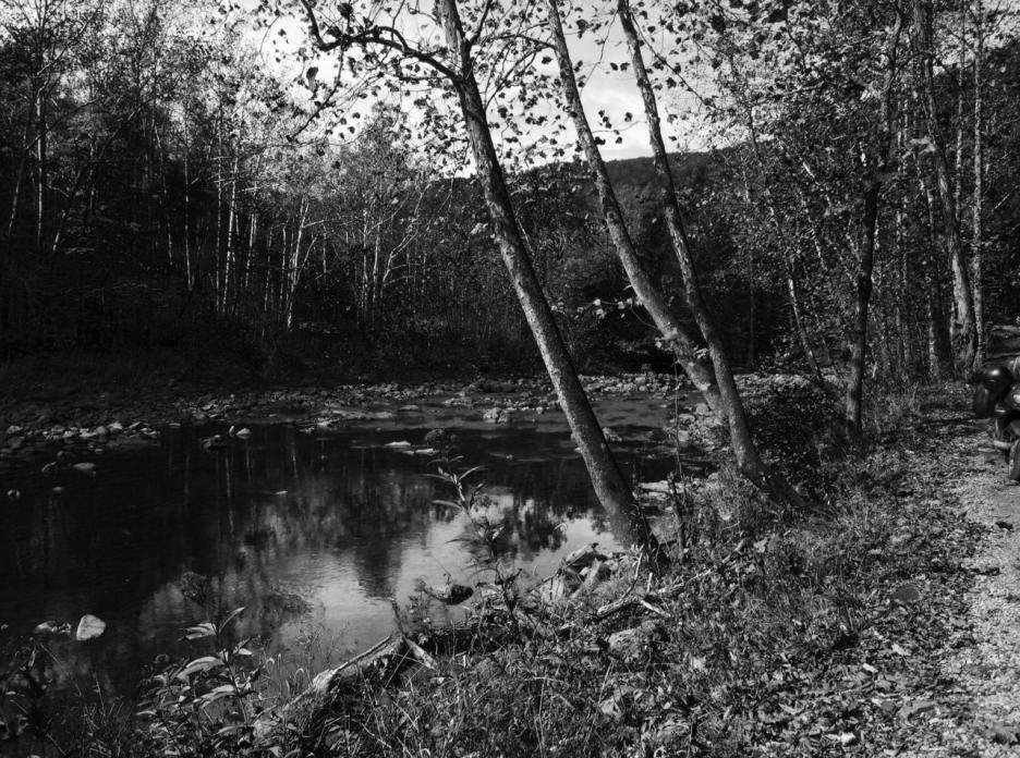 photo_3.JPG