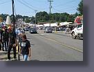 img_0675.jpg