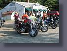 img_0683.jpg