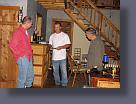 img_0734.jpg