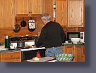 img_0735.jpg