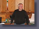 img_0736.jpg