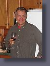 img_0737.jpg