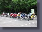 img_0740.jpg
