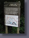 img_0741.jpg