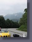 img_0753.jpg