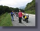 img_0754.jpg
