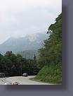img_0756.jpg