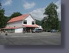 img_0757.jpg