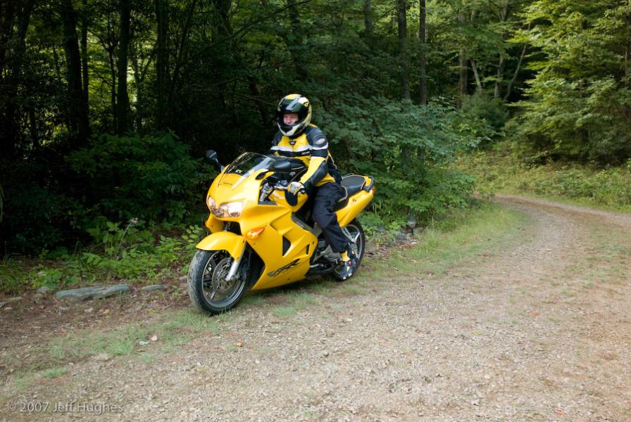 a1000013.jpg