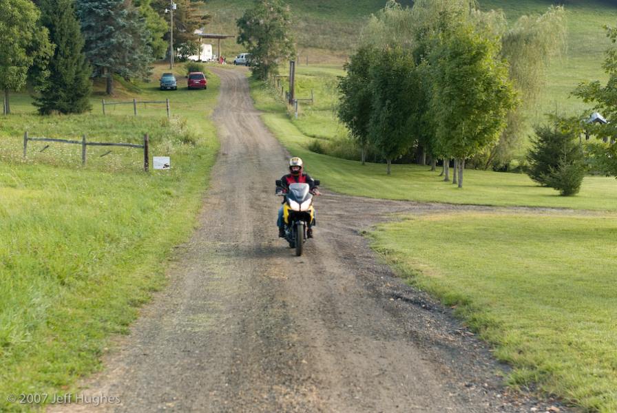 a1000031.jpg