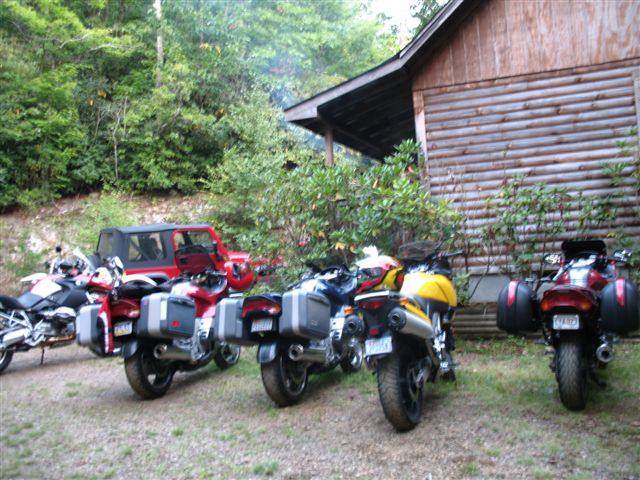 img_0660.jpg