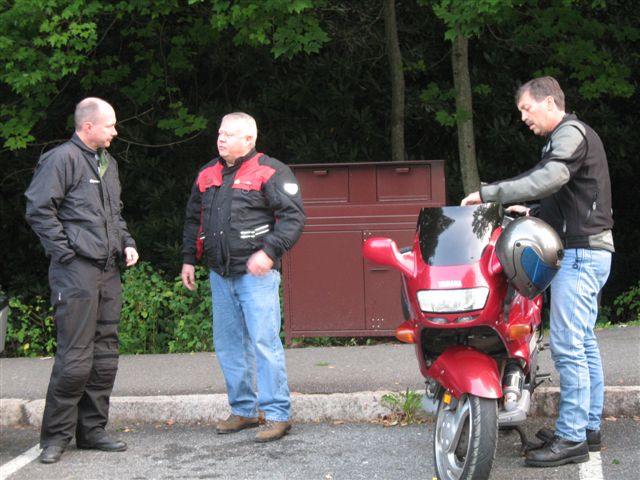 img_0666.jpg
