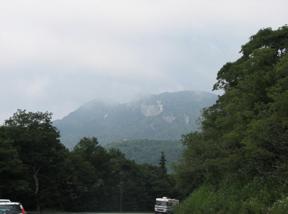 img_0751.jpg