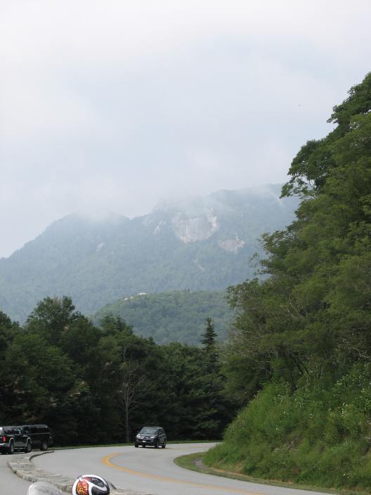 img_0756.jpg