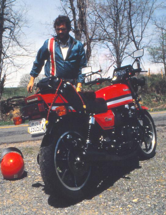 Holt_GPZ1100.jpg