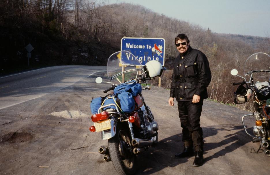 John_1978.jpg