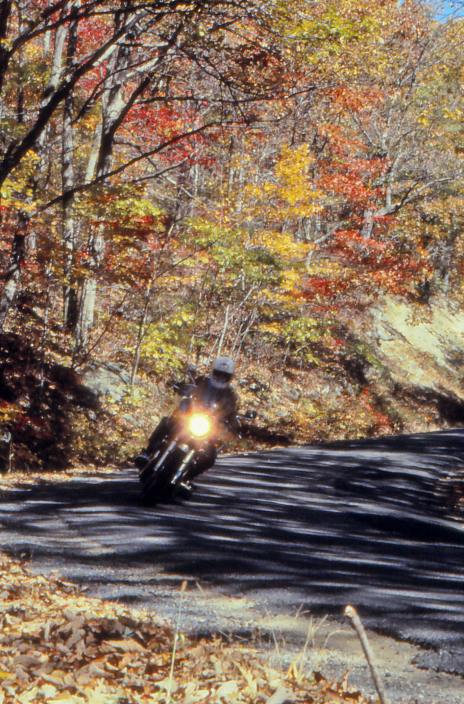 Lyons_gs1000e_1982.jpg