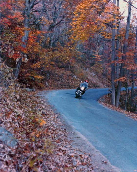 Lyons_on_'79_Suzuki_GS-1000E_in_WV_1980_edit1.jpg