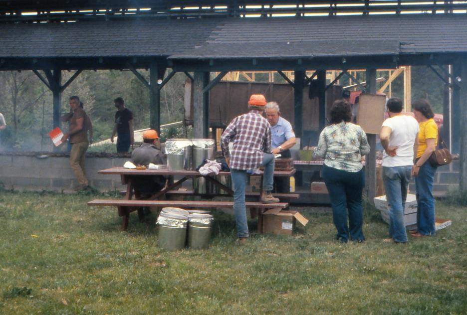SCR1981.jpg