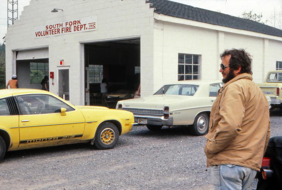 SouthFork_firedept_1981.jpg