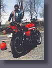 Holt_GPZ1100.jpg