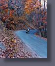 Lyons_on_'79_Suzuki_GS-1000E_in_WV_1980_edit1.jpg
