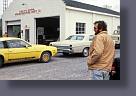 SouthFork_firedept_1981.jpg