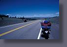 hwy9colorado-1stsightofrockiesldcr-1984.jpg