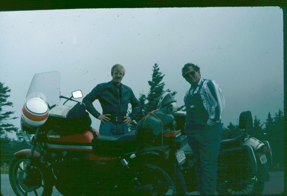 image001.JPG