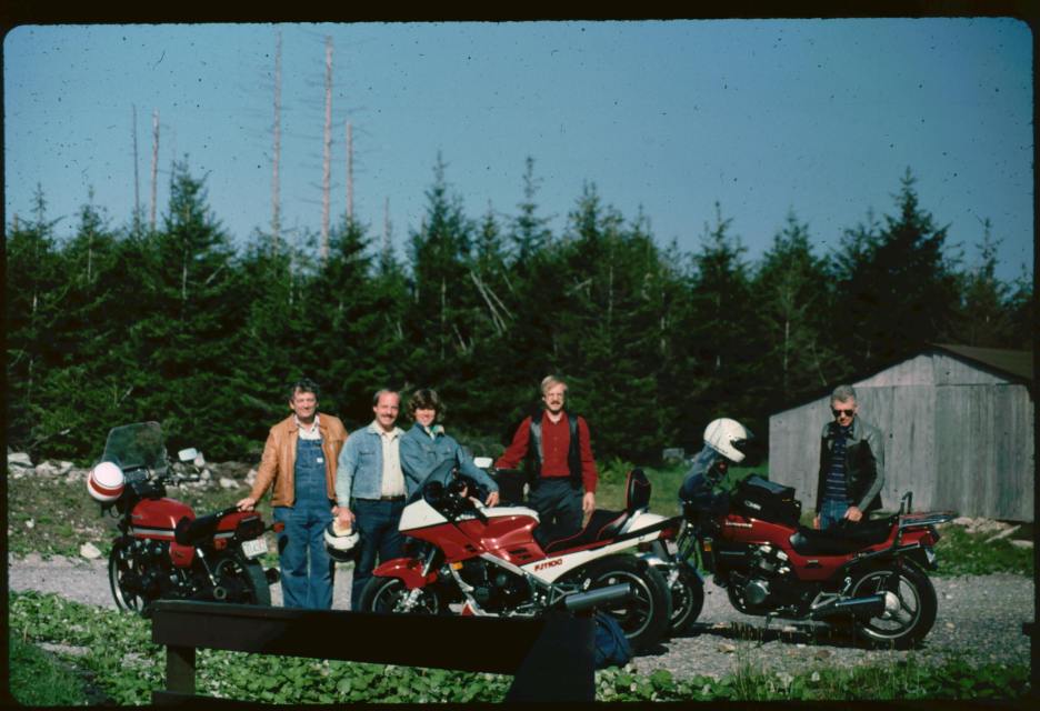 image002.JPG