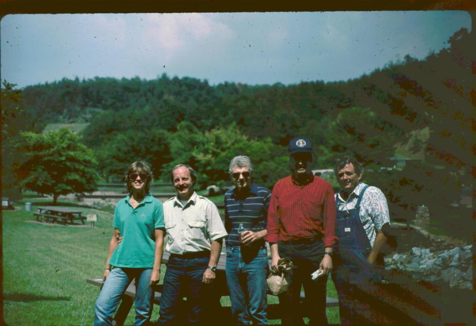 image003.JPG