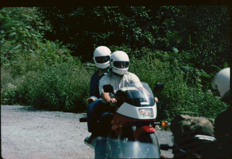 image005.JPG