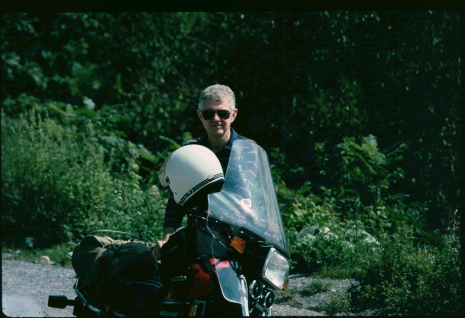 image006.JPG