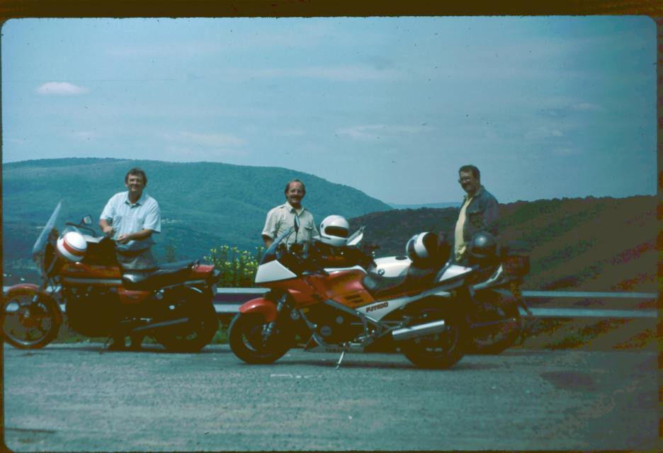 image007.JPG