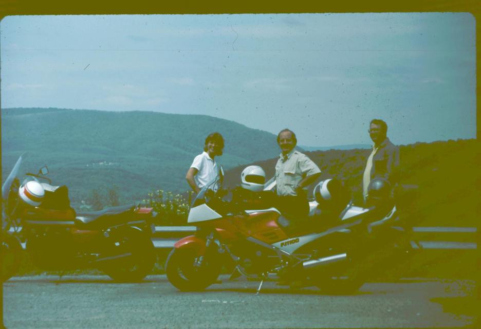 image008.JPG