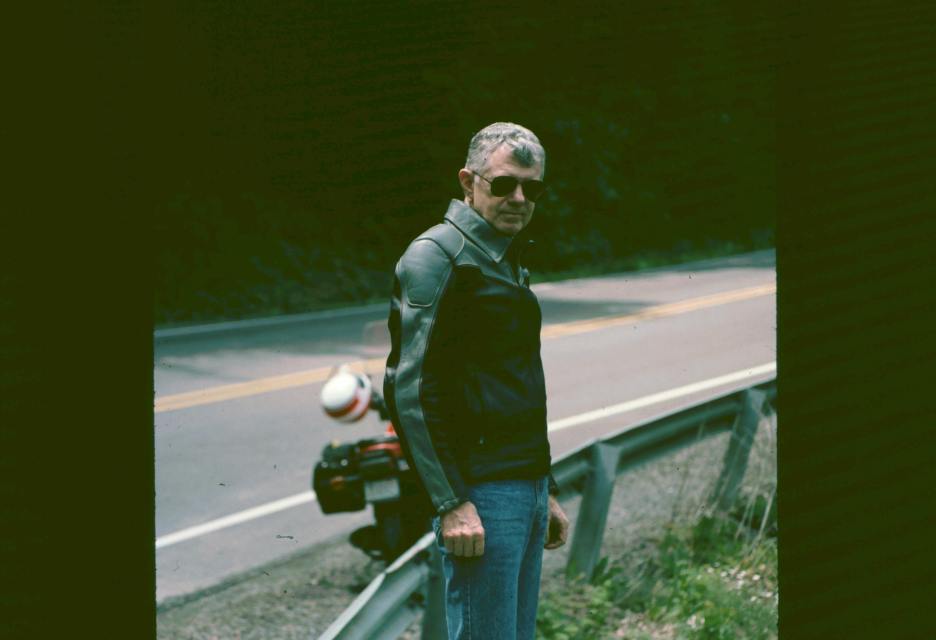 image009.JPG
