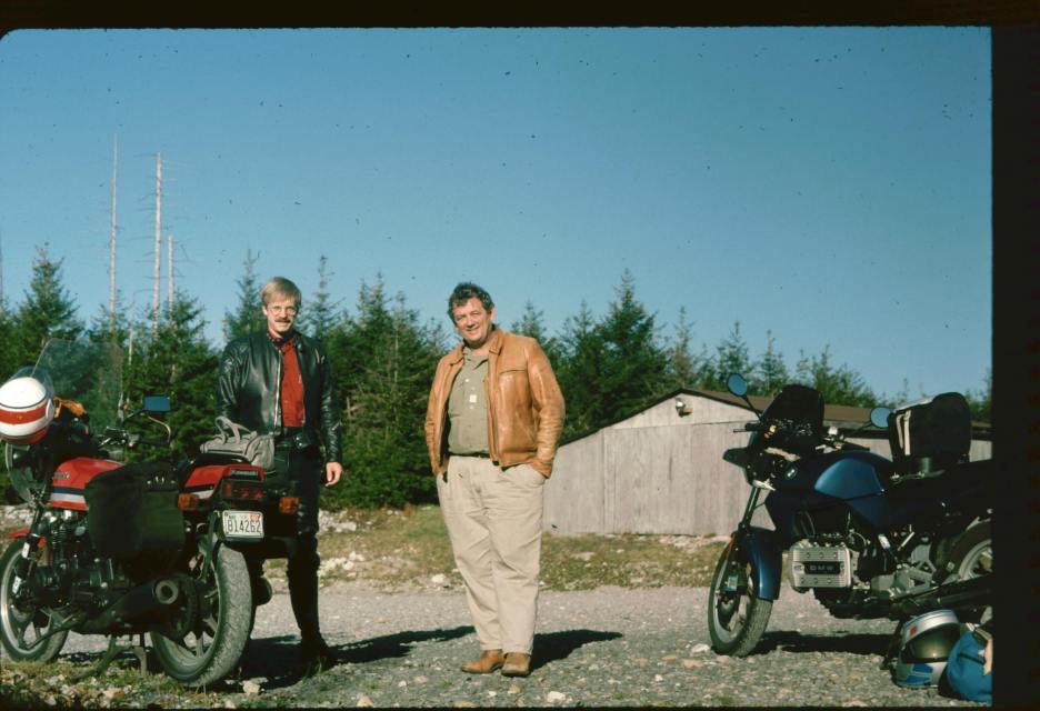 image010.JPG