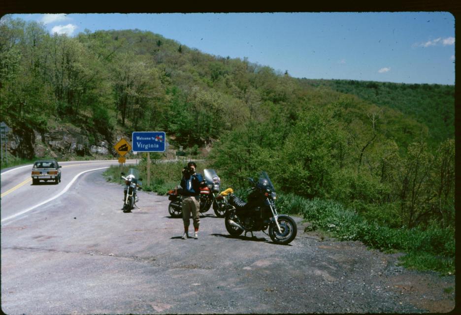 image012.JPG