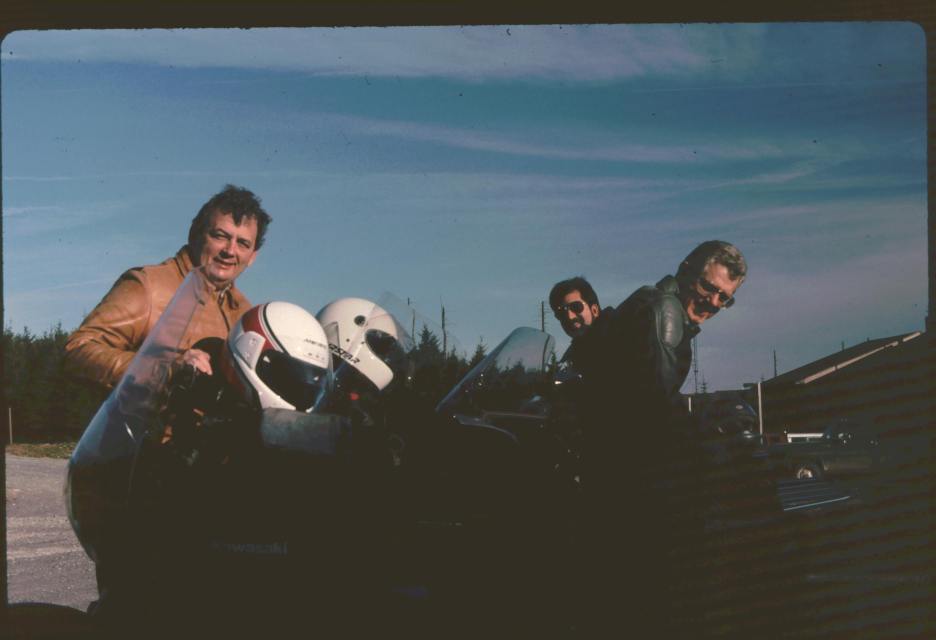 image013.JPG