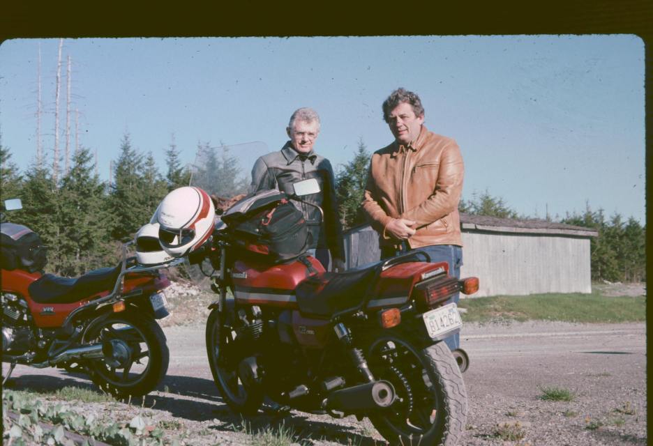 image014.JPG