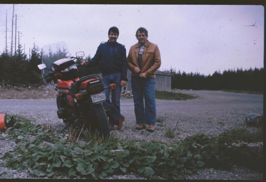image019.JPG