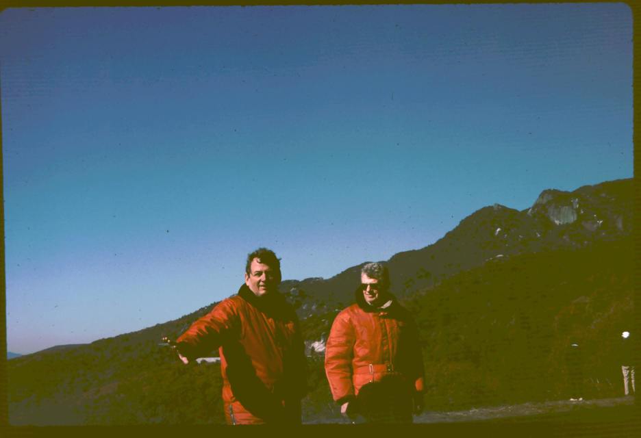 image020.JPG