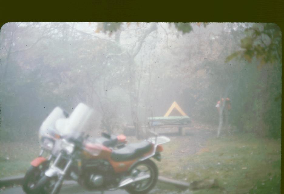 image021.jpg