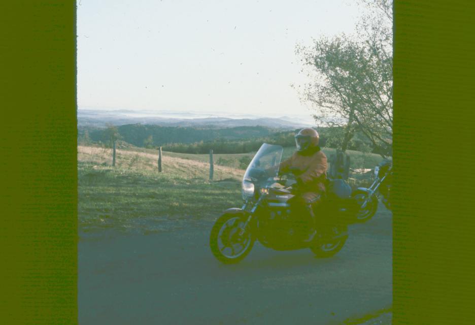 image030.jpg