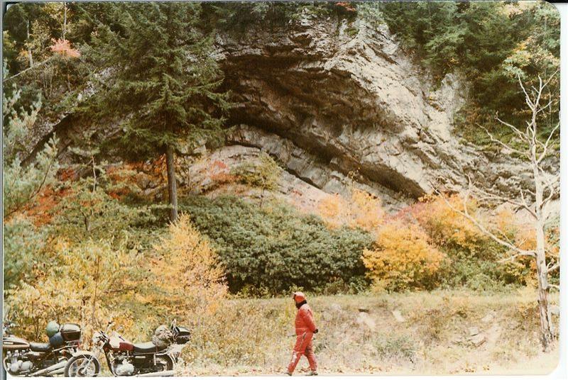 john-fft20circa1980.jpg