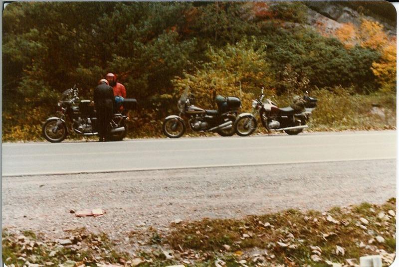 johnandjohn-fftcirca1980.jpg